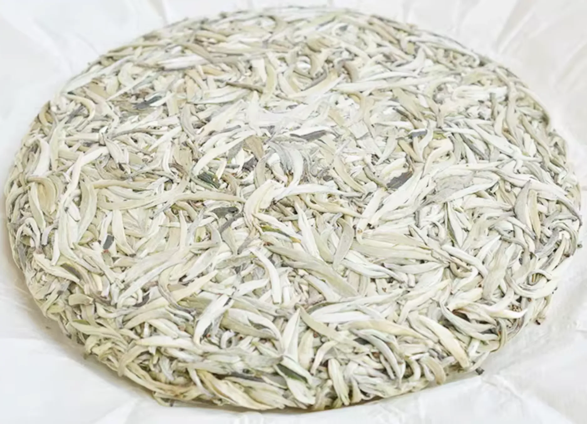 Jingdong Da Baihao Cake.webp