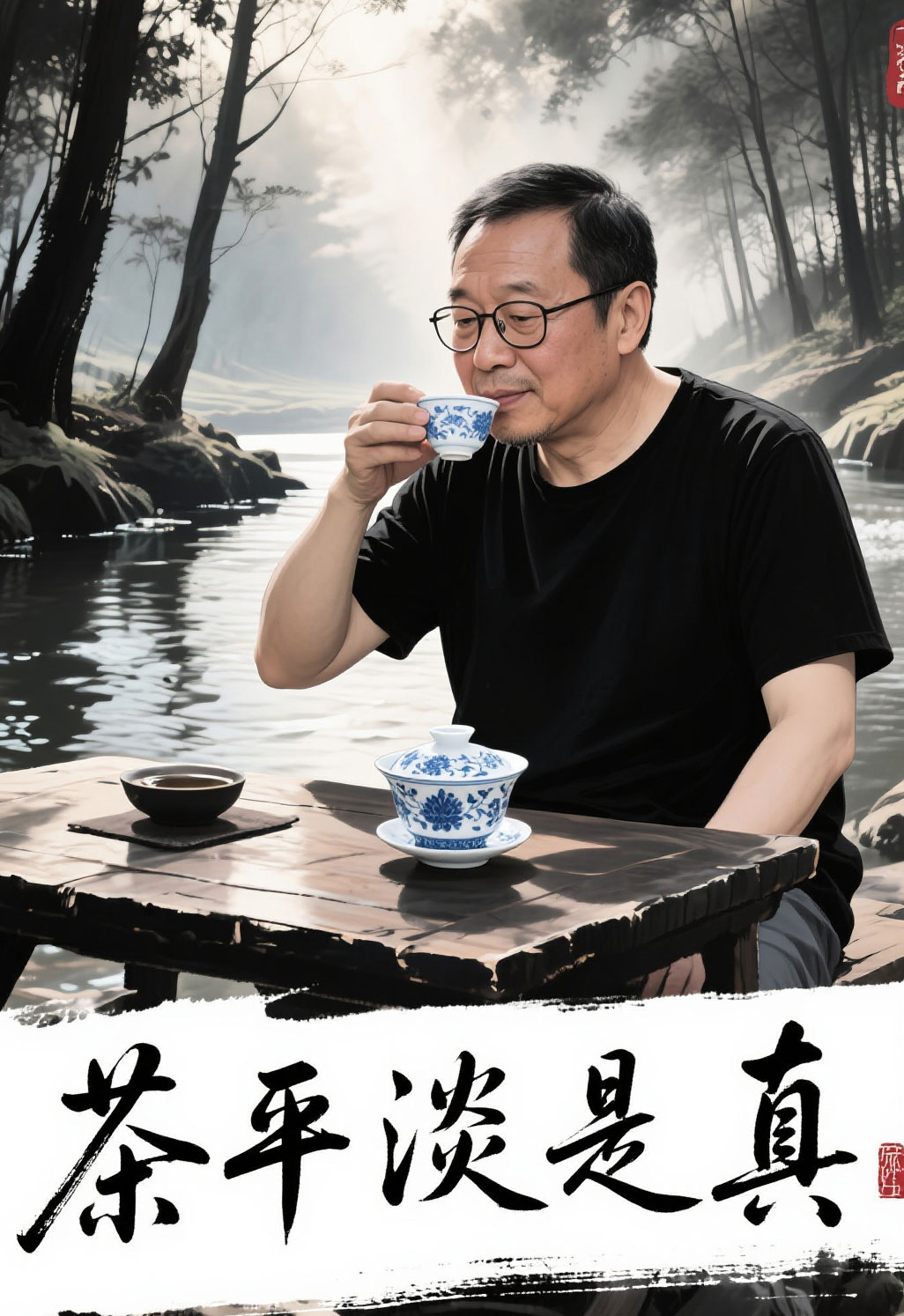 xuecha-shenmei.jpeg xuecha-shenmei.jpeg